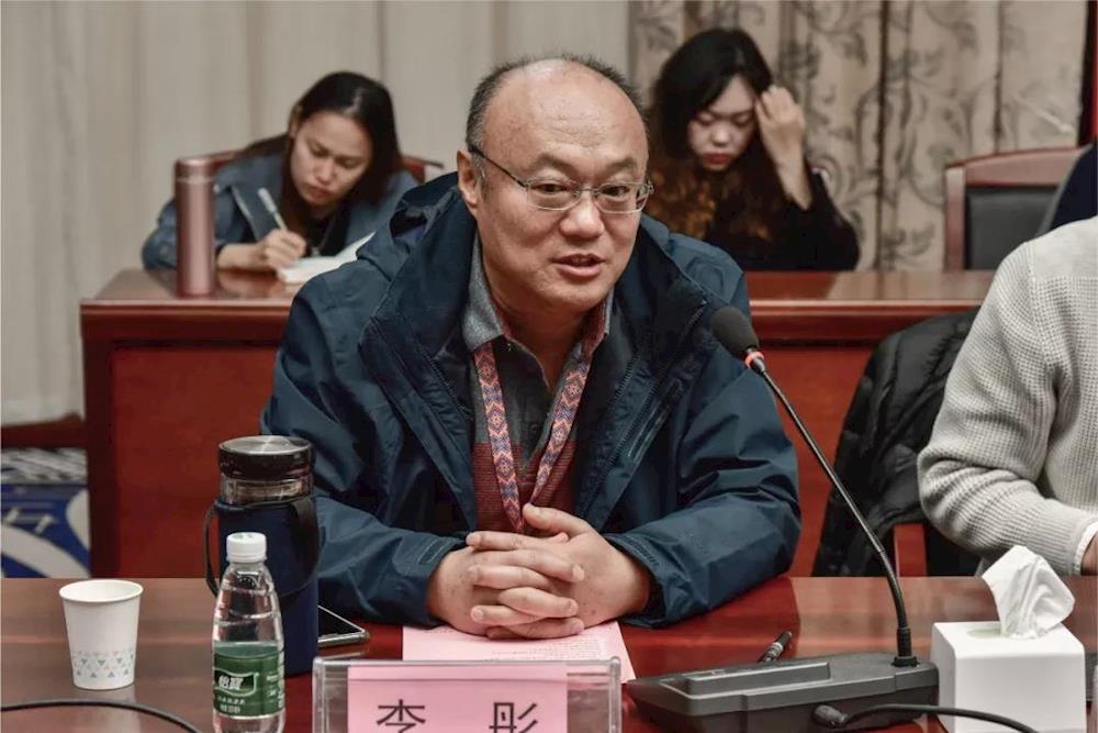 文化传承不忘初心牢记使命纪念百色起义九十周年广西