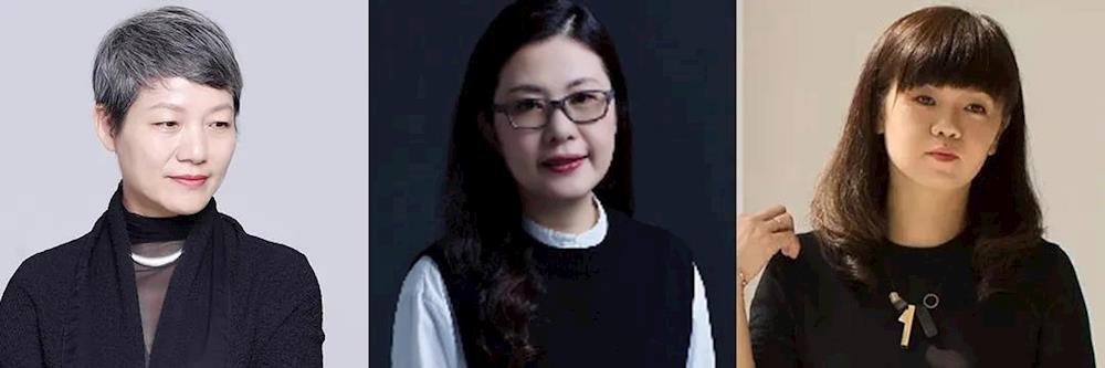 d66190dd2eda4363a08a066ffd519b65.jpg