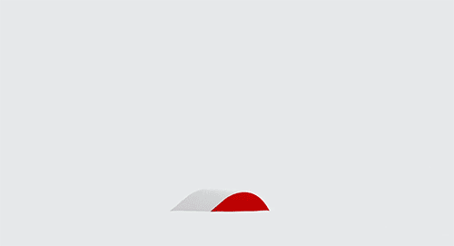 71967dcade614d5189e2f7e34afafbac.gif