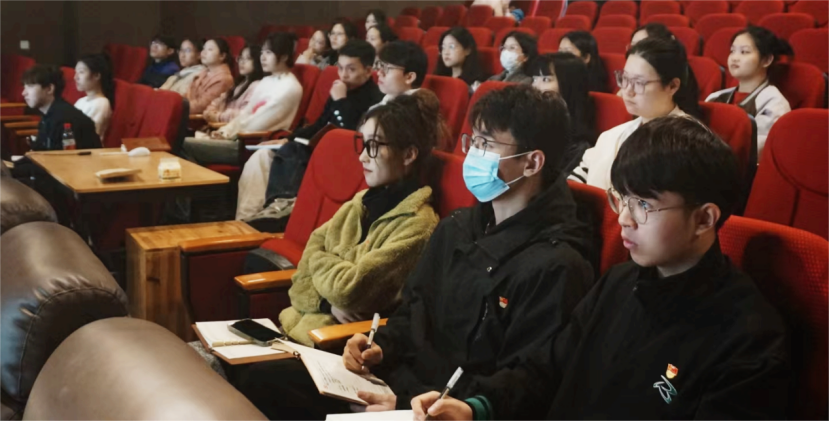 79003b876d034ce4ab02820c2def7c09.png 79003b876d034ce4ab02820c2def7c09.png