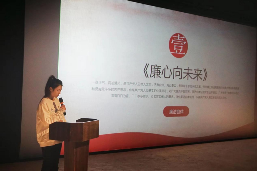 2d89621ff25f489c8158f34270f23c55.png 2d89621ff25f489c8158f34270f23c55.png