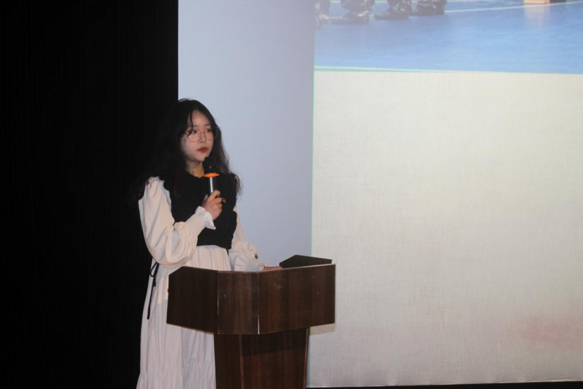 5dde77d3edb44dc7a5706d8ed76251b0.png 5dde77d3edb44dc7a5706d8ed76251b0.png