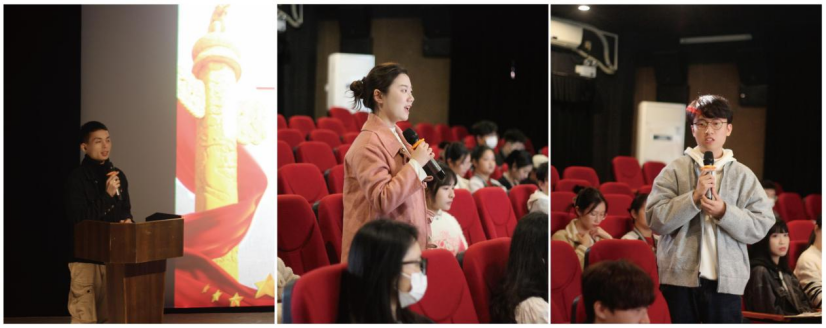 57049de8152048918c9eeafa093a41e7.png 57049de8152048918c9eeafa093a41e7.png