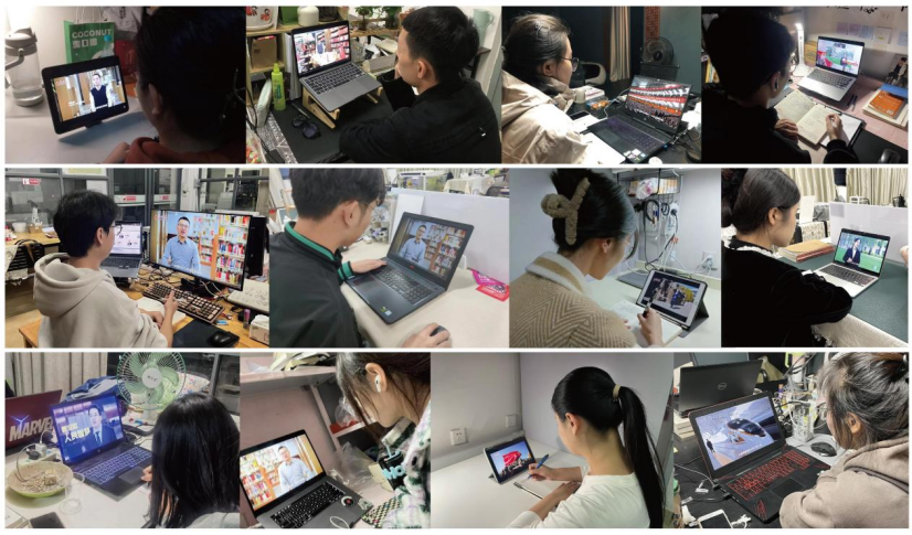 47794afaf5e942ed9fc5e128a21f9612.png 47794afaf5e942ed9fc5e128a21f9612.png