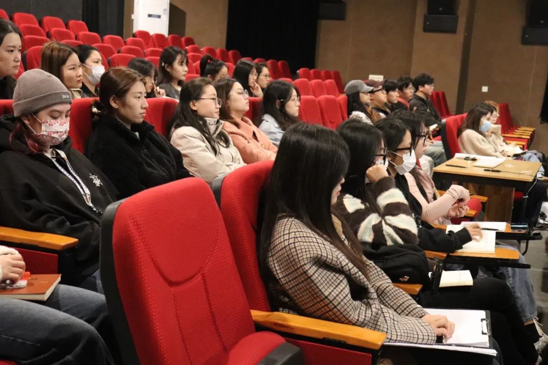 0aa8ca434a9f4e7c888af239f833a6d6.jpg 0aa8ca434a9f4e7c888af239f833a6d6.jpg