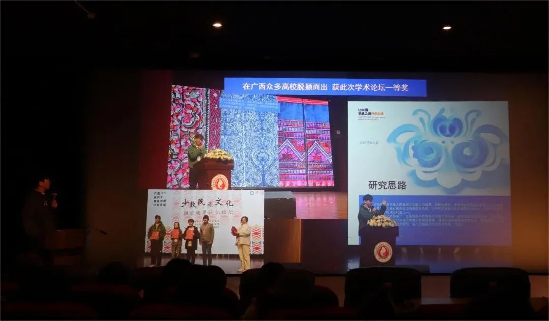 17ae1f9121254b79959e857f6b3e0e70.jpg 17ae1f9121254b79959e857f6b3e0e70.jpg