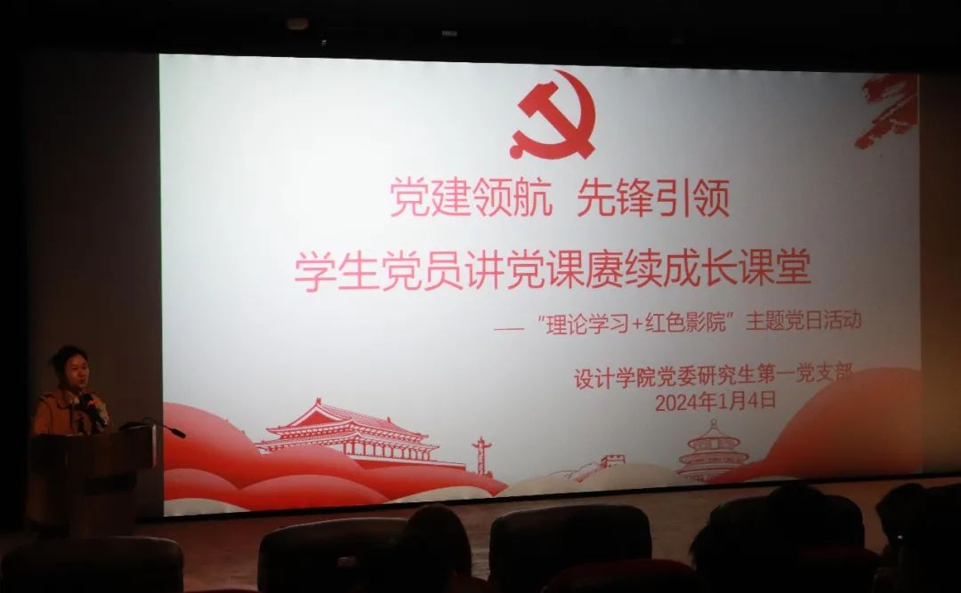 4976e11adf2f4437b59f00bd646e7540.jpg 4976e11adf2f4437b59f00bd646e7540.jpg