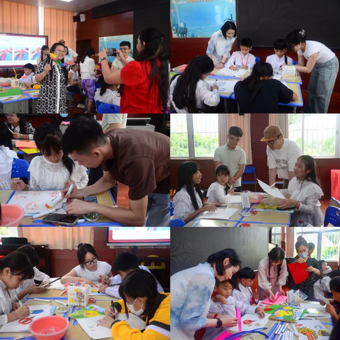 66f2251d3dcd4640843f93c6fd1b8391.jpg 66f2251d3dcd4640843f93c6fd1b8391.jpg