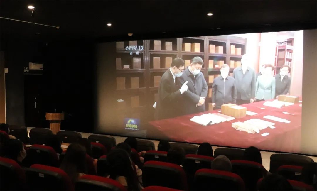 9dbe61f88027499fbcf06790f4d2313b.jpg 9dbe61f88027499fbcf06790f4d2313b.jpg