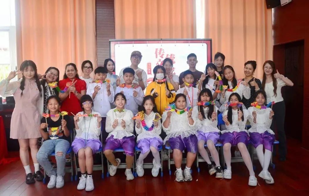 e33c5a943cb244b88b3429b13706e11a.jpg e33c5a943cb244b88b3429b13706e11a.jpg