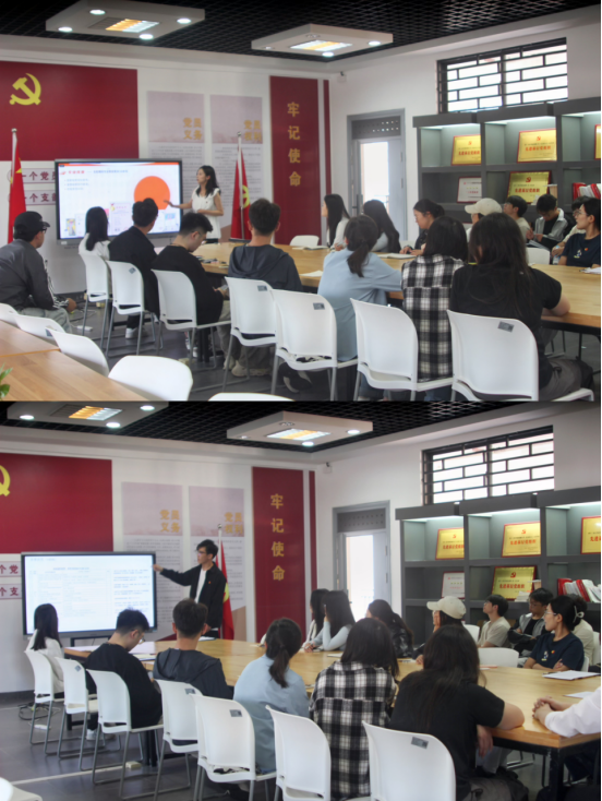 825f1c4871ac43a9b84afec47b0e9c7a.png 825f1c4871ac43a9b84afec47b0e9c7a.png