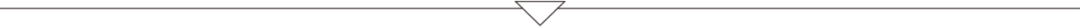 image(1).png