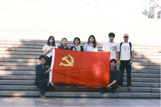 image(5).png
