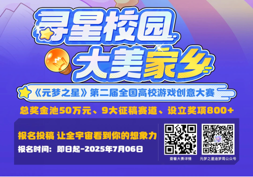 image(12).png
