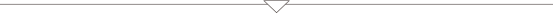 image(13).png