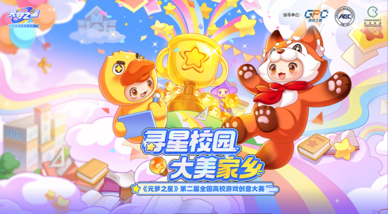 image(8).png