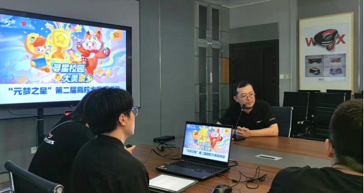 image(9).png