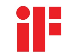 喜报｜设计学院产品设计再获2025国际“IF”设计大奖