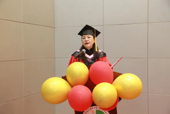 image(1).png