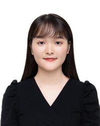韩丽丹