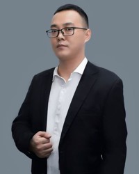 王泽坤
