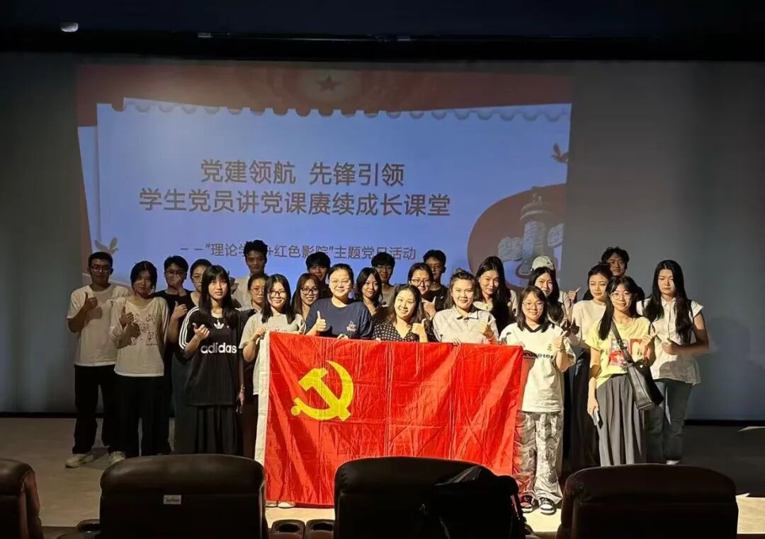 图片6.png 图片6.png