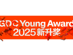 喜报 | 设计学院视觉传达设计系学生作品获2025 GDC设计奖新升奖铜奖