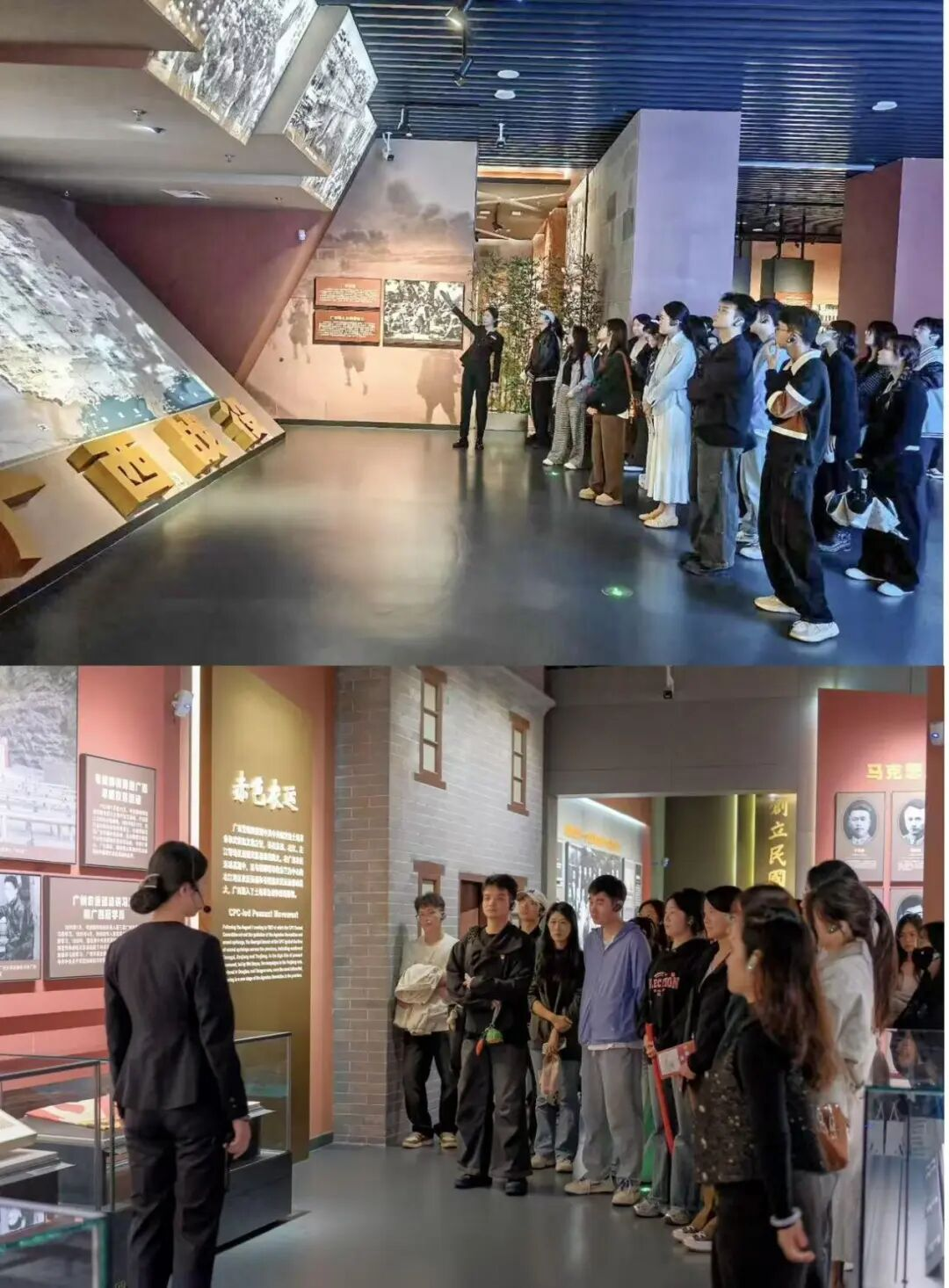 图片2.png 图片2.png