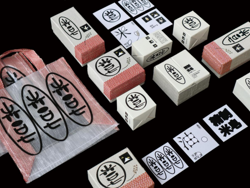 喜报 | 设计学院视觉传达设计系学生作品获第二十六届白金创意国际大学生平面设计大赛金奖及评审奖