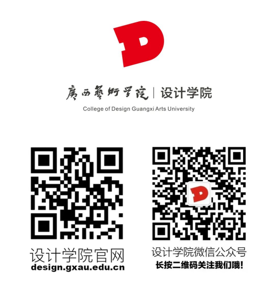 202605171549548012.png