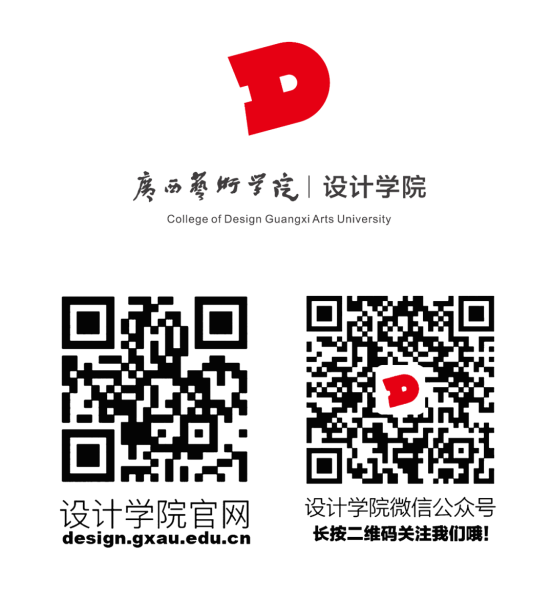 202605182143215402.png