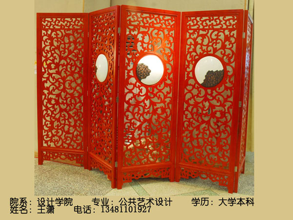 06公共王潇作品