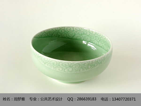 06公共邹璟玥作品