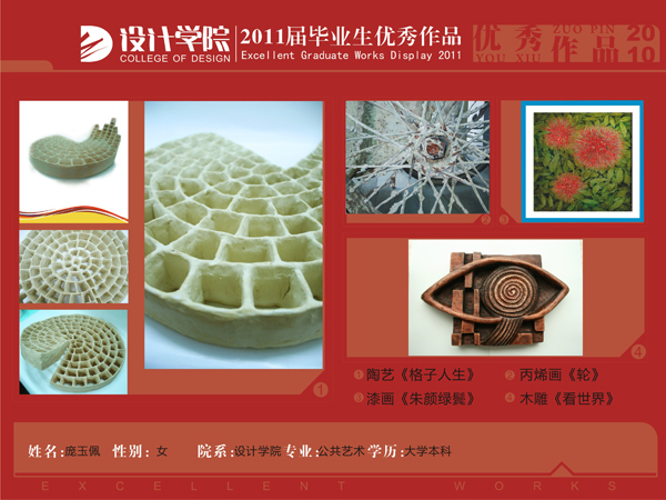 07公共优秀毕业作品庞玉佩