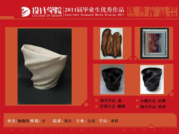 07公共优秀毕业作品杨晓玮