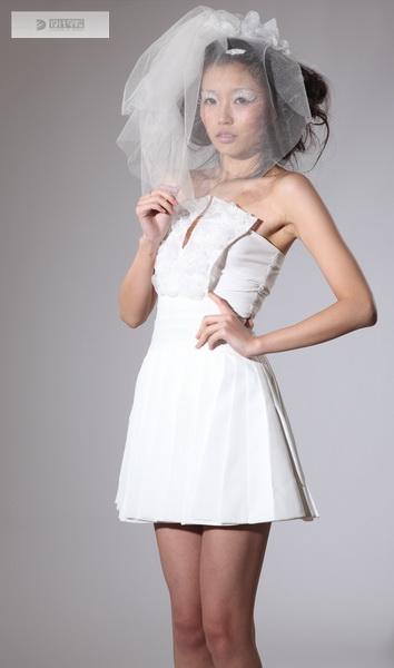 丘丽仙《梦帆》