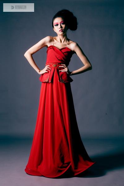 唐海萍《touch》